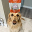 Lamb Liver Dog Treats - Freeze Dried - Single Ingredient