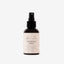 Nandog X Agave Oil for Pets Care Value Kit