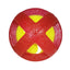 TPR-Coated Agility Tennis Ball Dog Toy, Small & Large Sizes
