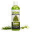 Jeffers Pet Nature's Best Cedar All-Natural Flea Bite Relief Shampoo for Dogs and Cats