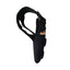 NeoAlly Elbow and Shoulder Brace for Dogs and Cats - Optimal Support for Pet Mobility