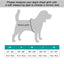 NeoAlly Upgraded Dog Surgical Recovery Vest for Dogs and Cats