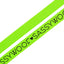 Dog Leash - Neon Green