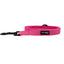 Dog Leash - Neon Pink