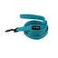 Dog Leash - Neon Blue