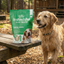 Freeze-Dried Beef Lung for Dogs