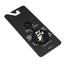 Collar Tag - The Nightmare Before Christmas™