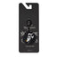 Collar Tag - The Nightmare Before Christmas™