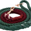 Dog Rope Leash - Noel