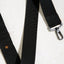 The City Dog Leash Padded
