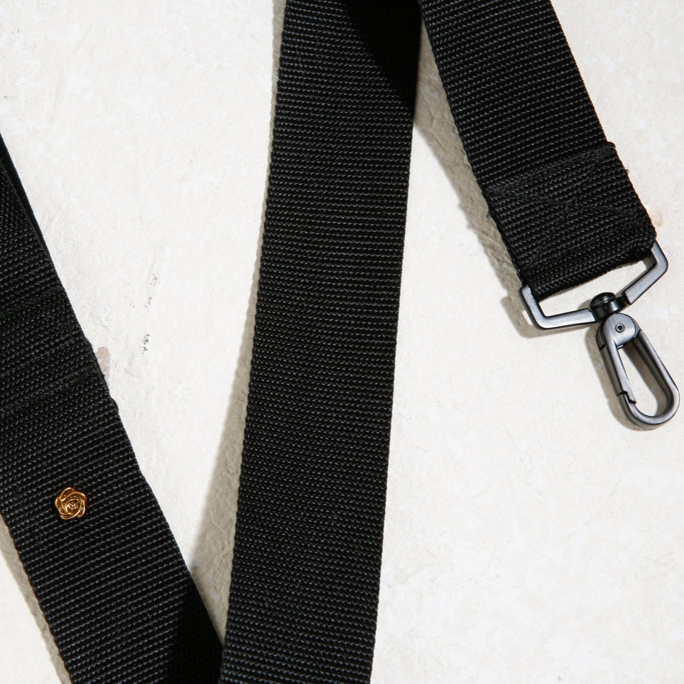 The City Dog Leash Padded