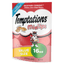 Temptations Mixups Backyard Cookout Cat Treats