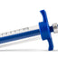 Jeffers Nylon Syringe (& Replacement Parts)