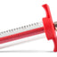 Jeffers Nylon Syringe (& Replacement Parts)