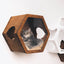 Cat Wall Mounted Bed