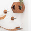 Cat Wall Mounted Bed