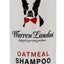 Oatmeal Shampoo - For Dogs With Itchy Skin and Coats - Cherry Scented