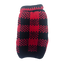 Toy Breed Dog Sweaters - XXS
