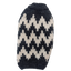 Toy Breed Dog Sweaters - XXS
