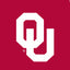 NCAA University of Oklahoma, Sooner Knottie® Plush Dog Toy
