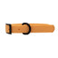 Dog Waterproof Collar - Orange