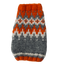 Toy Breed Dog Sweaters - XXS