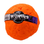 WUNDERball - Best Fetch Toy