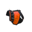 SpikeHarness
