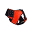 SpikeHarness