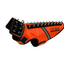 SpikeVest