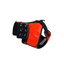 SpikeHarness