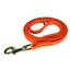 Biothane® Dog Leash — Waterproof, Made in the USA