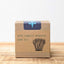 Organic Petgrass Grow Kit