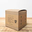 Organic Petgrass Grow Kit