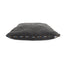 Orthopedic Foam Sherpa Pillow Bed