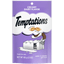 Temptations Creamy Dairy Cat Treats