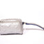 Waste Bag Dispenser; Ostrich
