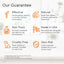 Pet Stain & Odor Remover