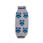 Owl Wool Dog Sweater