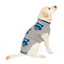 Owl Wool Dog Sweater