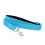 Padded Grip 5-Foot Nylon Dog Leash