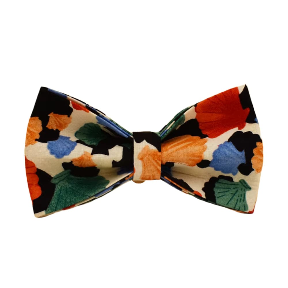 Painted Petals Floral Set