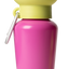 20oz Flip Travel Dog Water Bottle