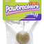 Pawbreakers Bonkas Catnip Candy Ball Cat Toy - Edible Catnip Treat & Toy