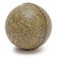 Pawbreakers Bonkas Catnip Candy Ball Cat Toy - Edible Catnip Treat & Toy