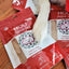 Beef Liver Dog Food Topper - Freeze Dried - Single Ingredient
