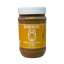 Dogtastic Peanut Butter for Dogs with Flax Seed - Xylitol-Free | USA Made - 50% off