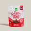 Open Farm Dog Be Good Bites Beef (6oz)