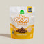 Open Farm Dog Be Good Bites Chicken (6oz)