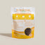 Open Farm Dog Be Good Bites Chicken (6oz)